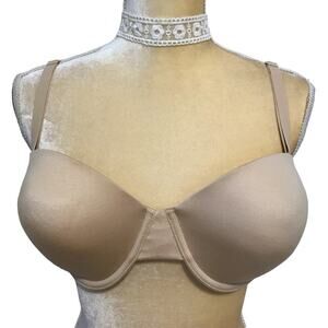 Maidenform NWT Convertible Bra Women 38C
